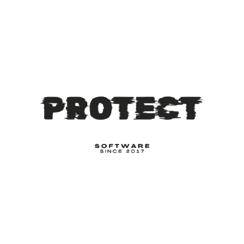 BALU__4_-removebg-preview