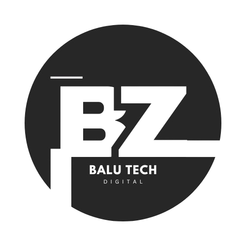 BALU__6_-removebg-preview